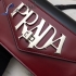 Prada Bag 014